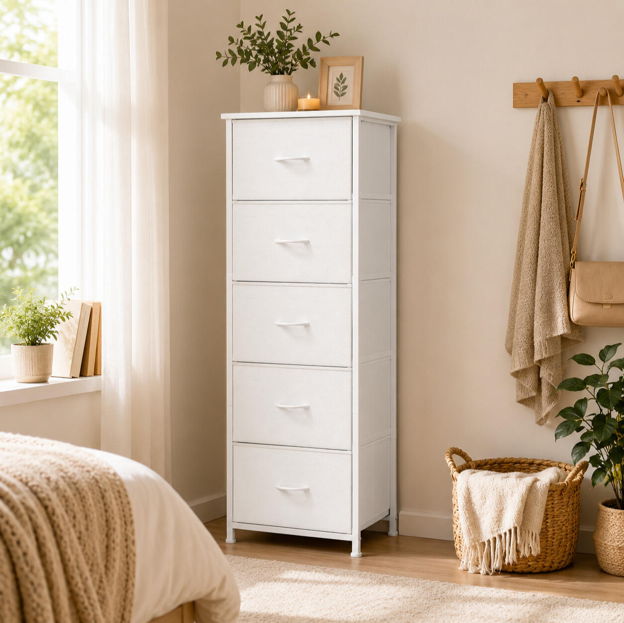 Commode-en-hauteur-chambre