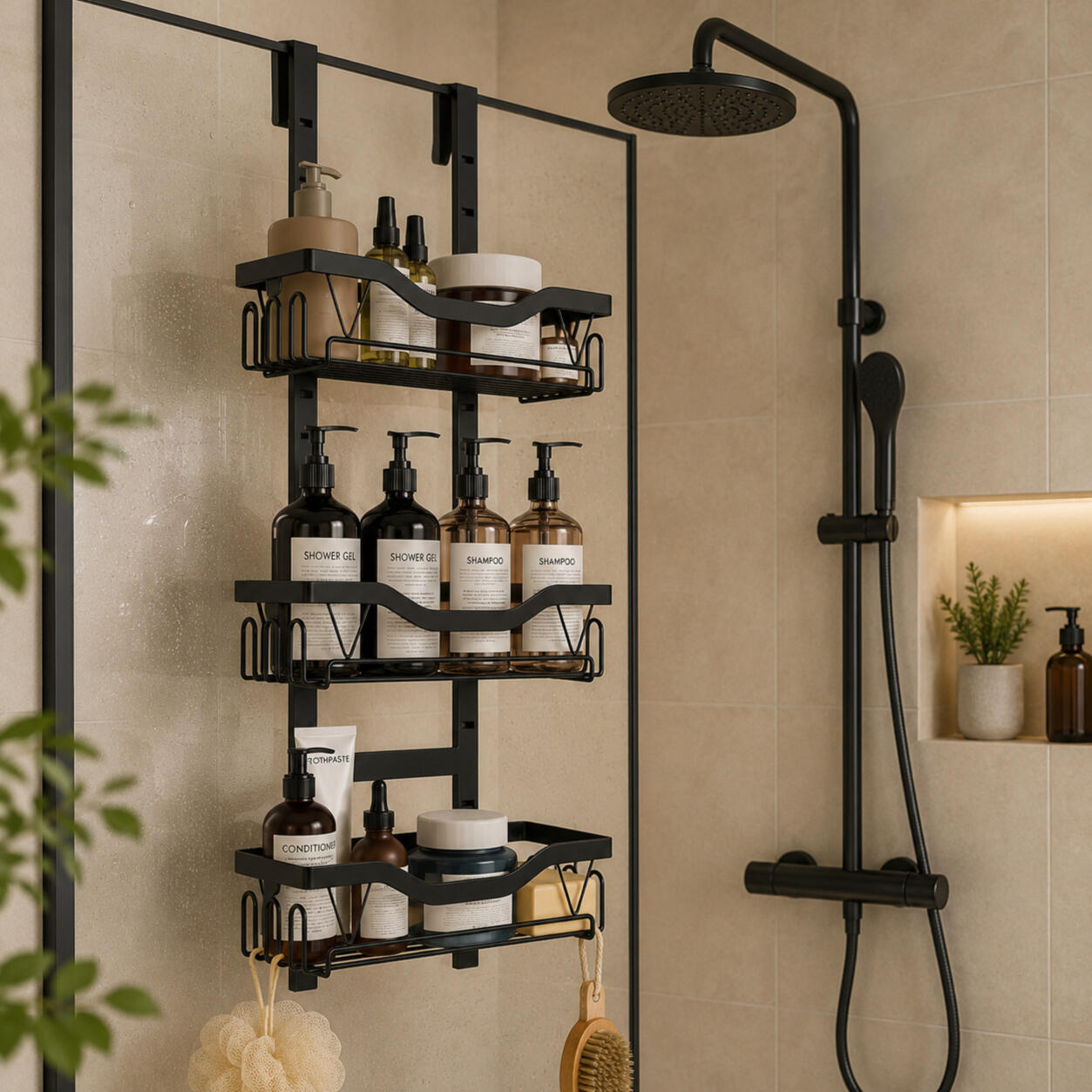 Etagere-douche-a-suspendre