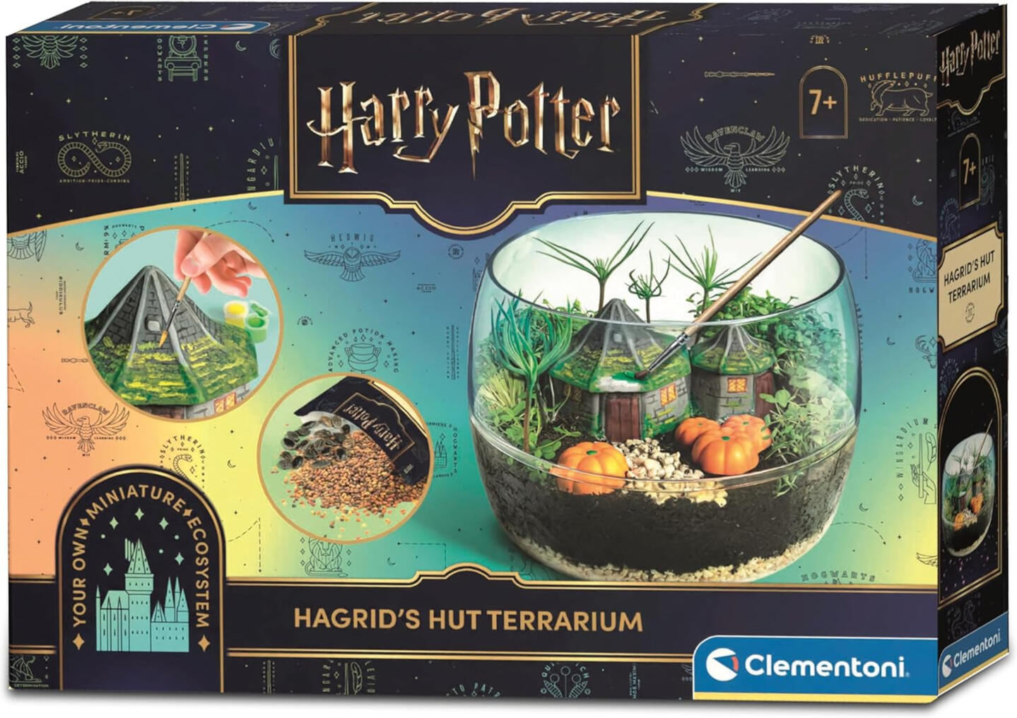 terrarium-a-construire-harry-potter